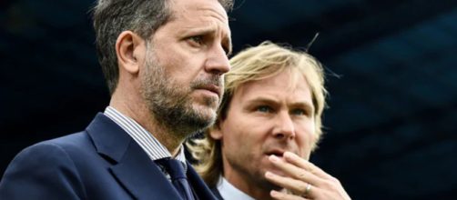 Tuttosport, Juventus: il Barcellona avrebbe proposto lo scambio Rakitic-Emre Can