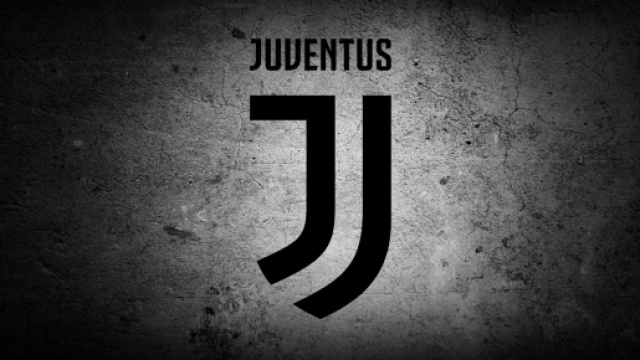 Anelka si vergogna della sua esperienza alla Juventus.
