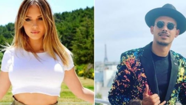 Greg et Camille serait en couple selon Julien tanti