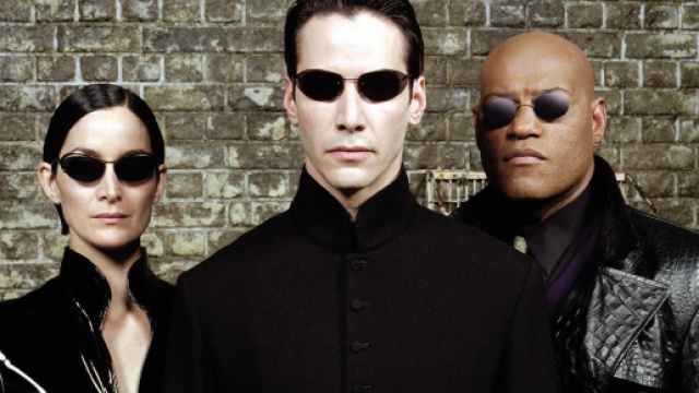 Matrix 4 si fa: Lana Wachowski e Keanu Reeves pronti a tornare - lascimmiapensa.com