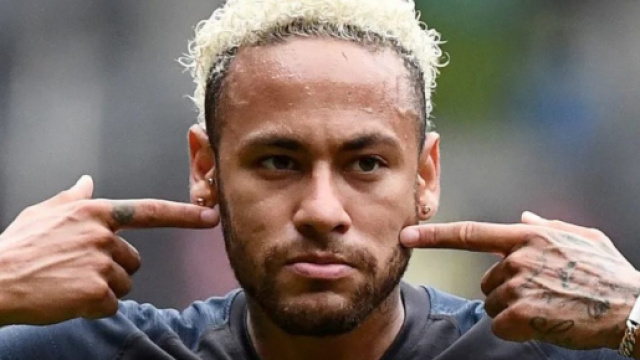 Mercato PSG : Paris 'ridicule' selon le Real et le Barça