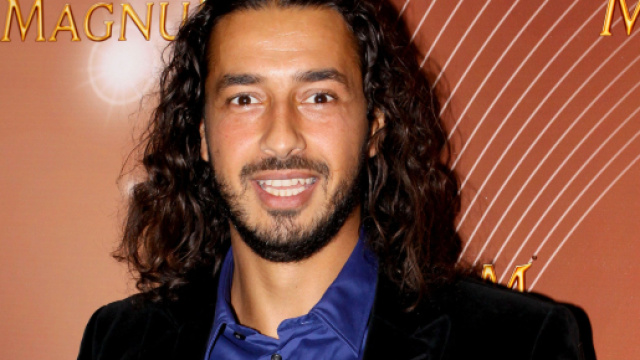 Moundir critique les Anges de la téléréalité - Voici - voici.fr