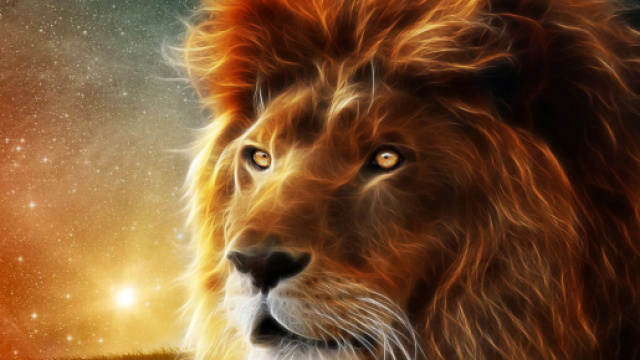 Oroscopo di domani 28 agosto 2019 | Astrologia, classifica e previsioni: mercoledì la luna approda in Leone