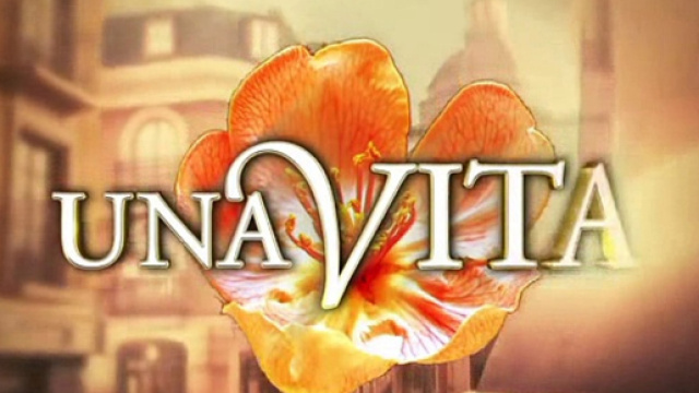 Sigla iniziale di Una vita - Video Dailymotion - dailymotion.com