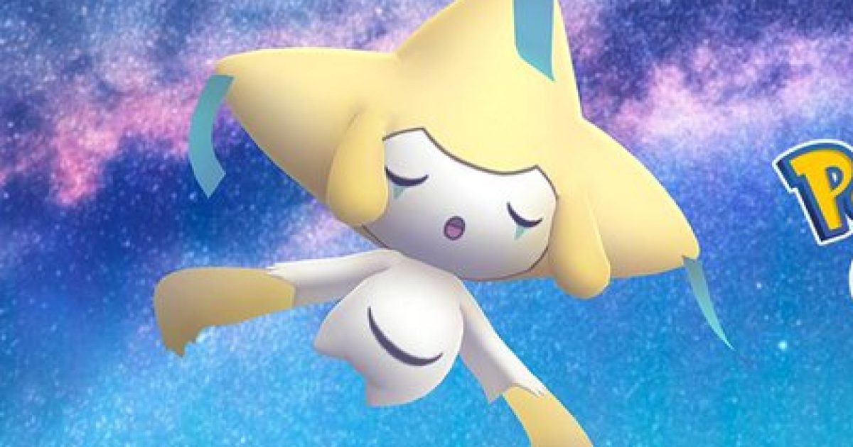 Pokemon GO Ultra Bonus Update: Is Shiny Mewtwo coming to Pokemon