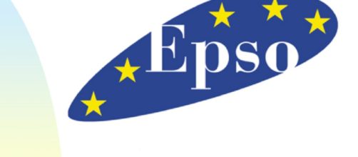 Bandi di concorso per lavorare nell'Unione Europea