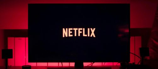 Logo ufficiale di Netflix ( Fonte immagine puntoinformatico.it )
