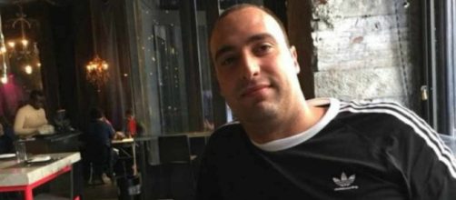 New York, trovato morto lo chef di Cipriani Dolci: era in un ostello