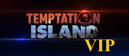 Temptation Island Vip: Corinne Clery, Alex Belli e la coppia Scintilla-Morali sarebbero stati scartati.
