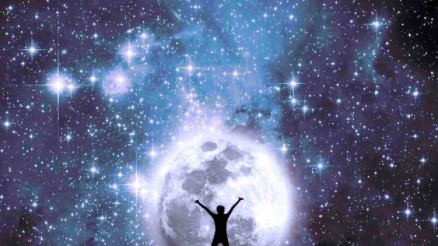 Previsioni astrali dal 26 agosto al 1 settembre: settimana perfetta per Ariete e Acquario