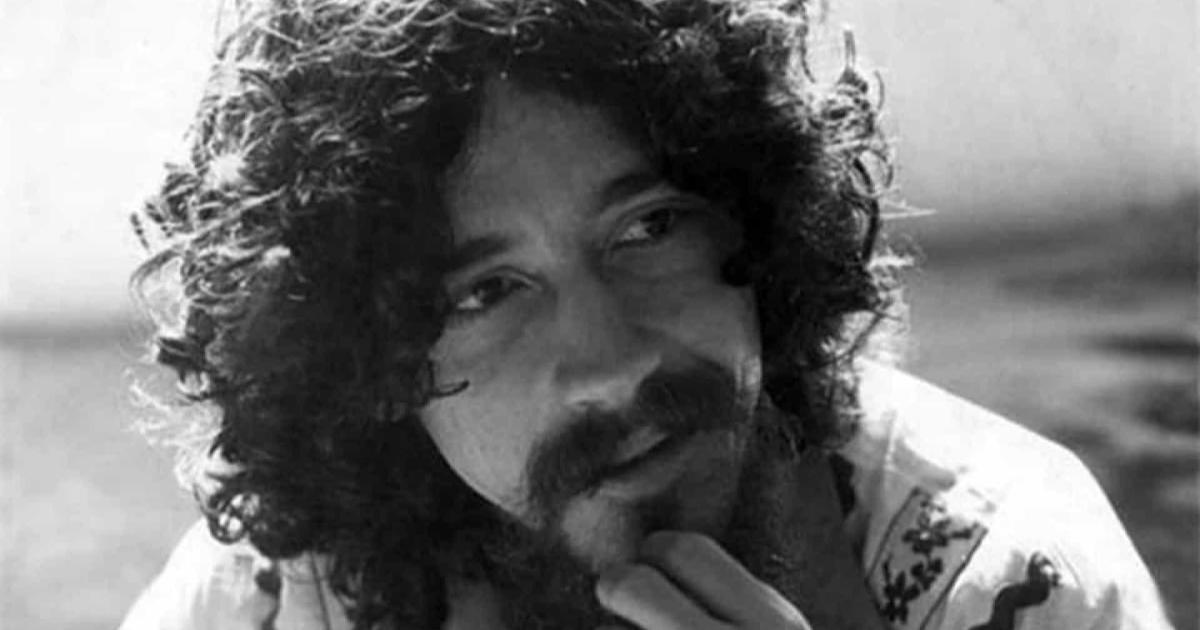 Raul Seixas, 31 anos após a morte, é lembrado por suas profecias Portal Cidade Luz