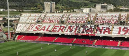 MODULO ABBONAMENTO SALERNITANA SCARICARE
