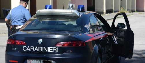 Ferrara, omicidio a Copparo: 34enne muore dopo aggressione in casa