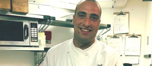 New York, morte dello chef di Cipriani Dolci: la procura di Lodi apre un'inchiesta | notizie.virgilio.it