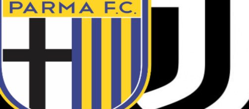 Parma-Juventus: match visibile sui canali Sky
