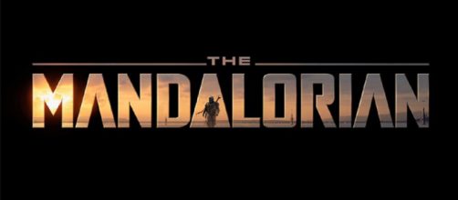 The Mandalorian enfin dévoilé par Disney