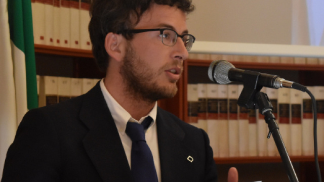 date incontri diego fusaro - jobtrading.it