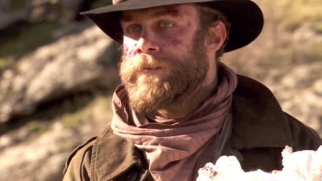 Anticipazioni iberiche il Segreto: Fernando è vivo e rapirà Esteban, Beltran e i coniugi Castaneda