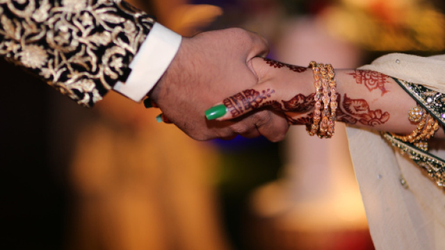 L'oroscopo dell'amore di coppia settimanale
