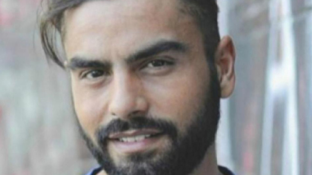 Mario Serpa sarebbe stato denunciato per diffamazione da Tommaso Zorzi.