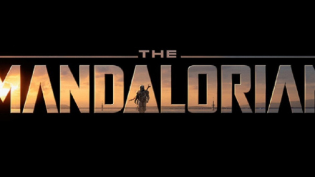 The Mandalorian enfin dévoilé par Disney