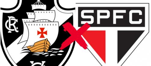 Vasco X Sao Paulo Transmissao Ao Vivo Na Tv Globo Neste Domingo 25 As 16h Vasco X Sao Paulo Transmissao Ao Vivo Na Tv Globo Neste Domingo 25 As 16h