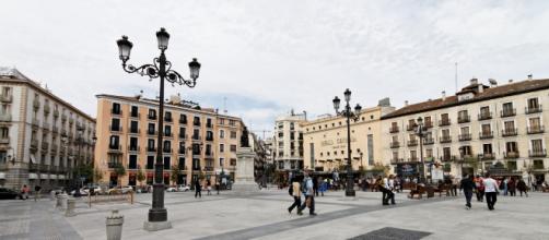 Investigan en Barcelona una presunta agresión sexual a una turista de 20 años
