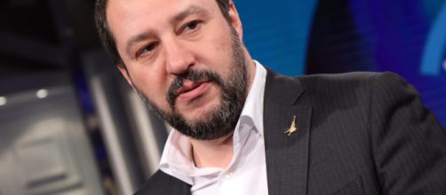 Governo, Salvini paga la crisi: Lega in calo, dem e M5S (in risalita) cercano accordi