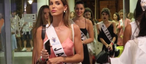 Kiko Matamoros defiende el papel de su novia Marta en Miss World Spain