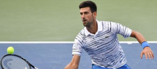 US Open: finale Djokovic-Nadal? Cammino duro per Nole, Medvedev e Federer dalla sua parte