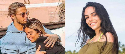 La Bataille des Couples 2 : Fidji Ruiz "très mal" à cause des critiques de Julia Morgante sur son projet d'adoption