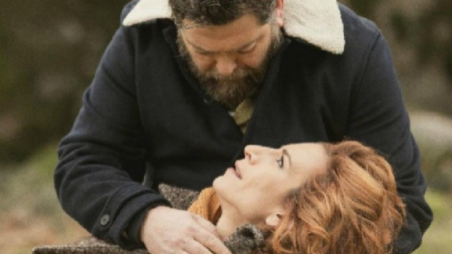 anticipazioni il segreto, spoiler la morte di Fe Perez