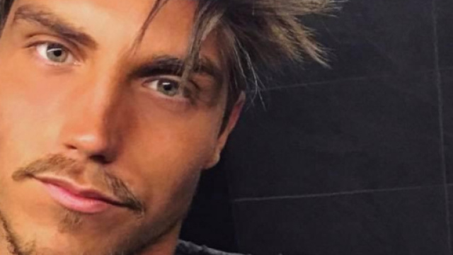 Daniele Del Moro ha rifiutato Temptation Island