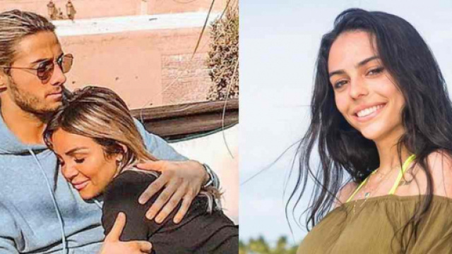 La Bataille des Couples 2 : Fidji Ruiz "très mal" à cause des critiques de Julia Morgante sur son projet d'adoption