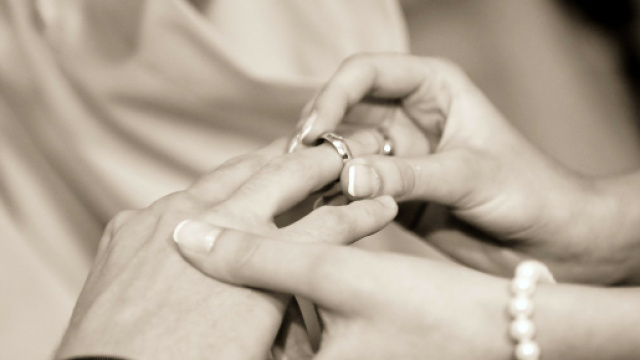 L'oroscopo dell'amore di coppia, 26 agosto