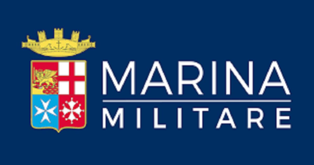 Bando Marina Militare VFP1 2020 inoltro domande fino a settembre