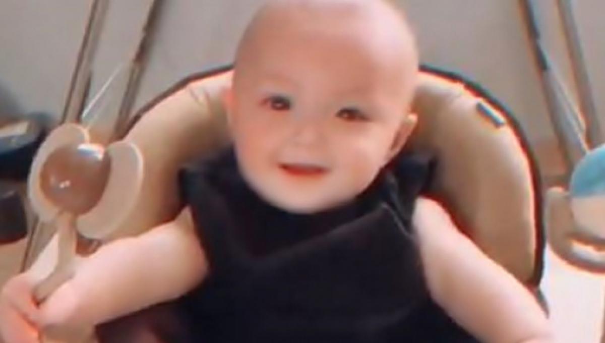 90 Day Fiance The Other Way Deavan Teases Short Clip Of Taeyang S Birth Story