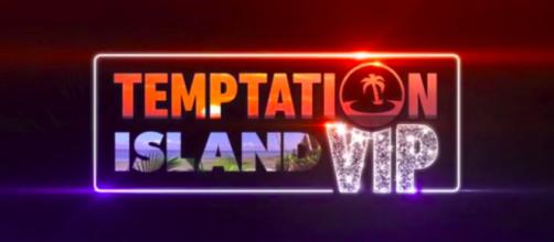Temptation Island Vip anticipazioni su tentatori e tentatrici