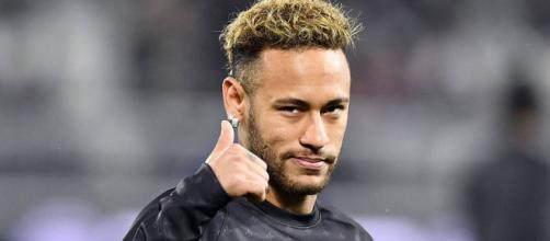 Mercato PSG : le Barça 'desespéréré' dans l'affaire Neymar