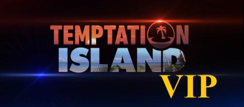 Temptation Island Vip, Deianira Marzano contro un tentatore: ‘Brigante è fidanzato’.