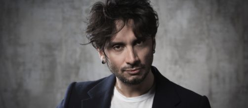 Fabrizio Moro: dal 30 agosto il brano Per Me in rotazione radiofonica - optimagazine.com