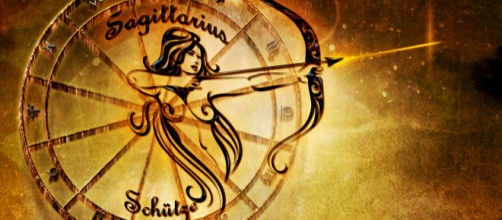 Previsioni astrologiche settembre Sagittario 2019: scoperte sgradite e nuove collaborazioni.