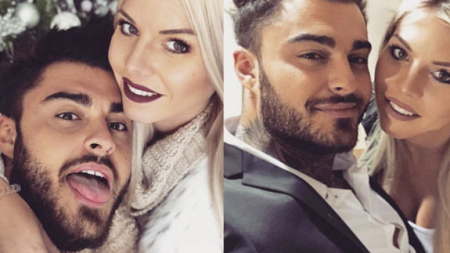 Jessica Thivenin et Thibault Garcia ont annoncé le sexe de leur futur bébé
