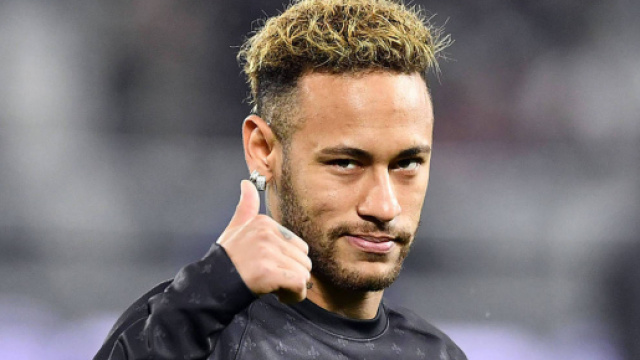 Mercato PSG : le Barça 'desespéréré' dans l'affaire Neymar