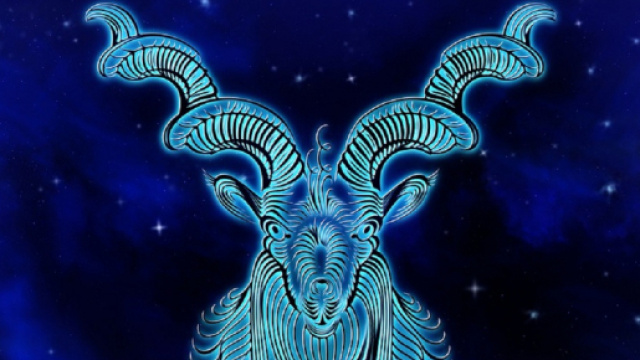 Previsioni astrologiche settembre Capricorno 2019: stacanovisti e galanti.