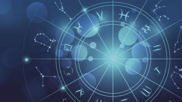 Previsioni oroscopo per la giornata di martedì 27 agosto 2019