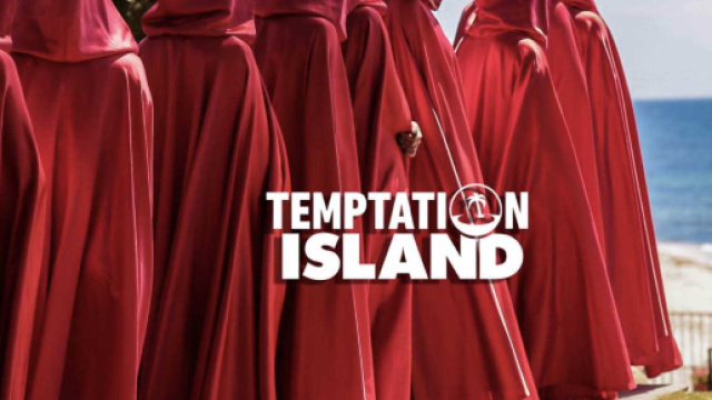 Temptation Island Vip rivelati i nomi dei partecipanti iniziano le riprese