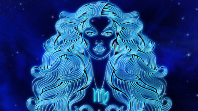 Previsioni astrologiche settembre Vergine 2019: poliedrici e in vena di flirt.