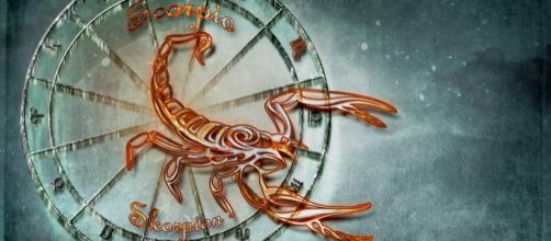 Previsioni astrologiche settembre, segno Scorpione: finanze 'flop'