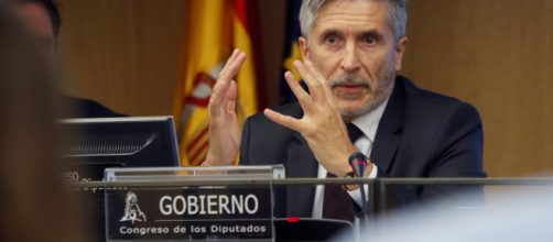 Estrasburgo decidirá sobre la duración de la condena del Grapo que ayudó en el caso de Publio Cordón